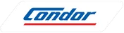 Condor
