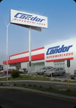 Colocar alt text