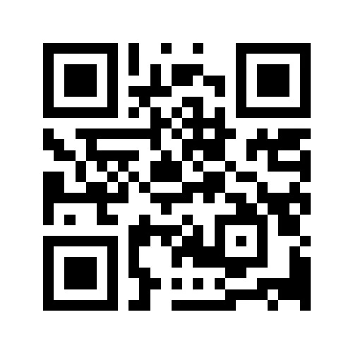 Imagem QR code