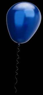 Balão