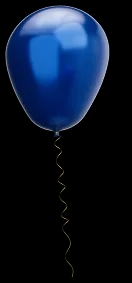 Balão