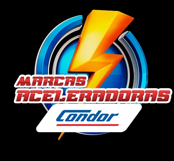 Marcas aceleradoras