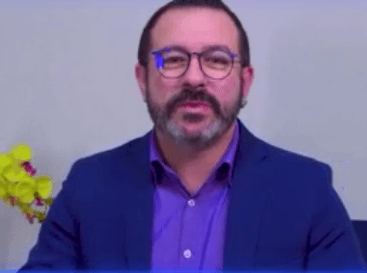 Imagem do ganhador