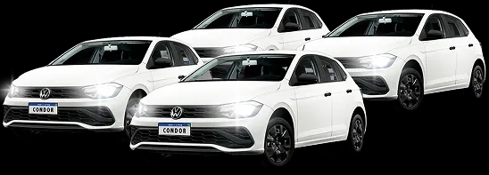 Carros